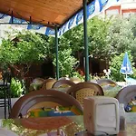 Hotell Bykara 2*