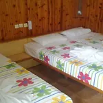 Hotell Bykara
