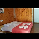 Hotell Bykara 2*
