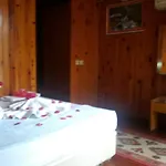 Bykara Hotell