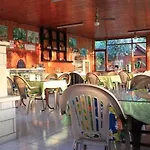 Bykara Hotell Side