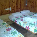 Hotell Bykara 2*