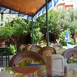 Hotell Bykara 2*