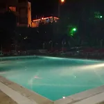Hotell Bykara
