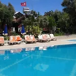 Bykara Side