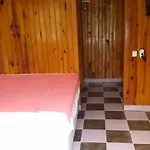 Bykara Hotell 2*