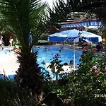 Bykara Hotel 2*