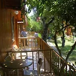 Bykara Side