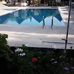 Hotel Bykara