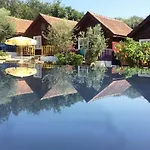 Bykara Side