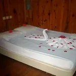 Hotel Bykara Side