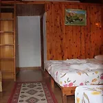 Hotel Bykara Side