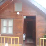 Hotel Bykara