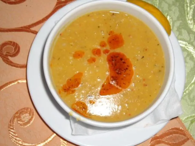 Bykara 2*